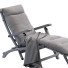 Chaise Longue Ethimo Cruise - ED-MONTE