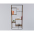 Gestell Loft - K.Shynkarenko