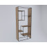 Gestell Loft - K.Shynkarenko