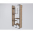Gestell Loft - K.Shynkarenko