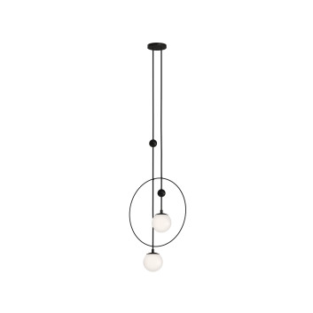 Babich.studio Sunderline 2B 3D модель