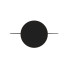 Підвісний світильник Babich.studio Sunderline 2B - Content-GC