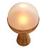 Tischlampe La Gent Apparatus Censer Incense Burner - Kudim