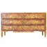 Dresser Louis - Kudim