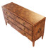Dresser Louis - Kudim