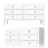 Dresser Louis - Kudim