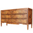 Dresser Louis - Kudim