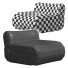 Sofa Jardan Lemmy - Jasurbek