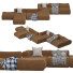 Sofa Jardan Lemmy Furneture - Jasurbek