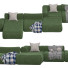 Sofa Jardan Lemmy Furneture - Jasurbek