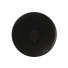 Підвісний світильник Babich.studio Sphere - Content-GC