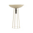 Lavabo Babich.studio With Holder - Content-GC
