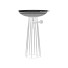 Lavabo Babich.studio With Holder - Content-GC