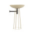 Lavabo Babich.studio With Holder - Content-GC