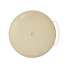 Lavabo Babich.studio With Holder - Content-GC