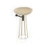 Lavabo Babich.studio With Holder - Content-GC