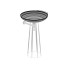 Lavabo Babich.studio With Holder - Content-GC