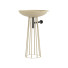 Lavabo Babich.studio With Holder - Content-GC