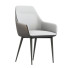 Chair Romeo by IModern - Kahharov3D
