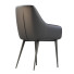 Chair Romeo by IModern - Kahharov3D