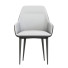 Chair Romeo by IModern - Kahharov3D