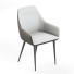 Chair Romeo by IModern - Kahharov3D