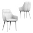 Chair Romeo by IModern - Kahharov3D