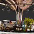 Бар Cocktail Island Cafe - Nareh