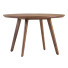 Стіл Arhaus Wagner Round Dining - Promax3d