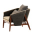 Fotel ENNE Gross - Sohib3d