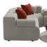 Living Room Indor Studio and Gear - Jasurbek