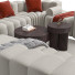 Living Room Indor Studio and Gear - Jasurbek