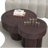 Living Room Indor Studio and Gear - Jasurbek