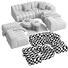 Living Room Indor Studio and Gear - Jasurbek