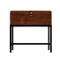 Тумбочка Ballard Designs Lenox Storage - Ibrohim_49