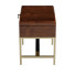 Тумбочка Ballard Designs Lenox Storage - Ibrohim_49
