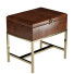 Тумбочка Ballard Designs Lenox Storage - Ibrohim_49