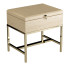 Тумбочка Ballard Designs Lenox Storage - Ibrohim_49