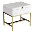 Тумбочка Ballard Designs Lenox Storage - Ibrohim_49