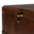 Тумбочка Ballard Designs Lenox Storage - Ibrohim_49