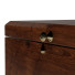 Тумбочка Ballard Designs Lenox Storage - Ibrohim_49