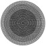 Килим Round - orinovquvonch1