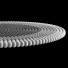 Килим Round - orinovquvonch1