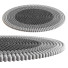 Килим Round - orinovquvonch1