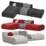 Sofas Jardan Lemmy - Jasurbek