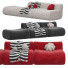 Sofas Jardan Lemmy - Jasurbek