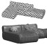 Sofas Jardan Lemmy - Jasurbek