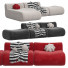 Sofas Jardan Lemmy - Jasurbek