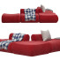 Sofa Jardan Lemmy 2 - Jasurbek