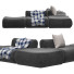 Sofa Jardan Lemmy 2 - Jasurbek